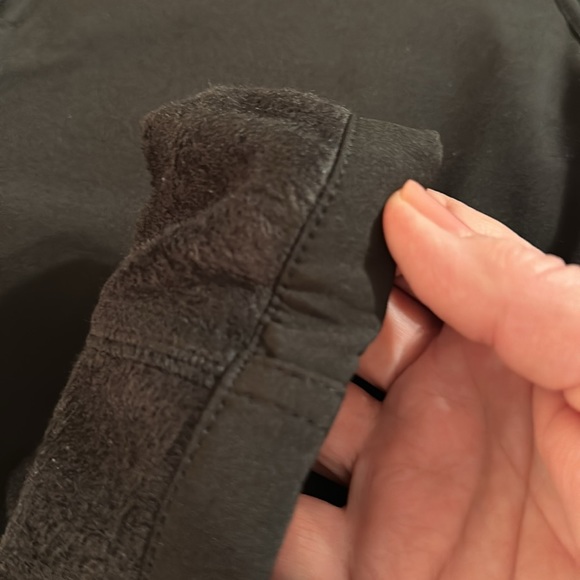 COPY - Cami Mia winter pants nwt size 25 W L 30 women’s - Picture 5 of 9